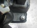 ручка крышки багажника SEAT Ibiza 3 поколение [рестайлинг] 2007, 1.2 л., МКПП, хетчбэк 5 дв., 6L6827573F - фото №6