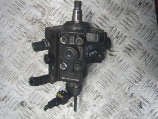 ТНВД Opel Vectra C 2005, 1.9 л., 0445010097