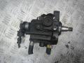 ТНВД Opel Vectra C 2005, 1.9 л., 0445010097 - фото №2