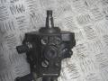 ТНВД Opel Vectra C 2005, 1.9 л., 0445010097 - фото №3