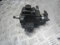 ТНВД Opel Vectra C 2005, 1.9 л., 0445010097 - фото №4