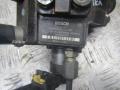 ТНВД Opel Vectra C 2005, 1.9 л., 0445010097 - фото №5
