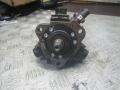 ТНВД Opel Vectra C 2005, 1.9 л., 0445010097 - фото №6