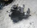 ТНВД Opel Vectra C 2005, 1.9 л., 0445010097 - фото №7
