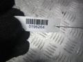 ТНВД Opel Vectra C 2005, 1.9 л., 0445010097 - фото №8