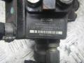 ТНВД Opel Vectra C 2005, 1.9 л., 0445010097 - фото №9