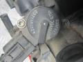 компрессор пневмоподвески Mercedes-Benz E-Класс W211/S211 [рестайлинг] 2006, 4Z01015200, 4154032334 - фото №3