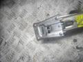домкрат Audi A3 8L 1998 - фото №5