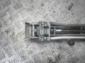 домкрат Audi A3 8L 1998 - фото №6
