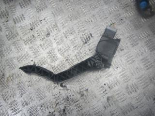 педаль Citroen C4 1 поколение 2006, 1.6 л., МКПП, хетчбэк 5 дв., 9684378880