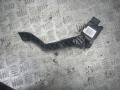 педаль Peugeot 207 1 поколение [рестайлинг] 2011, 1.4 л., МКПП, хетчбэк 5 дв., 9671433680 - фото №3