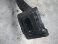 педаль Peugeot 207 1 поколение [рестайлинг] 2011, 1.4 л., МКПП, хетчбэк 5 дв., 9671433680 - фото №4
