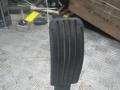 педаль Peugeot 207 1 поколение [рестайлинг] 2011, 1.4 л., МКПП, хетчбэк 5 дв., 9671433680 - фото №5