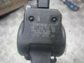 педаль Peugeot 207 1 поколение [рестайлинг] 2011, 1.4 л., МКПП, хетчбэк 5 дв., 9671433680 - фото №6