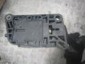 педаль Peugeot 207 1 поколение [рестайлинг] 2011, 1.4 л., МКПП, хетчбэк 5 дв., 9671433680 - фото №7