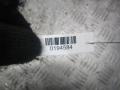 педаль Peugeot 207 1 поколение [рестайлинг] 2011, 1.4 л., МКПП, хетчбэк 5 дв., 9671433680 - фото №8