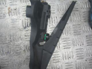 педаль Skoda Octavia 1 поколение [рестайлинг] 2010, 1.6 л., АКПП, универсал, 1K1723503AA