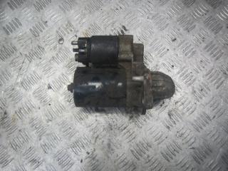 стартер Mini Cooper 1 поколение 2003, 1.6 л., 1489994