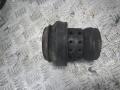 подушка крепления двигателя Volkswagen Polo 3 поколение 2000, 1H0199611 - фото №2