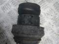 подушка крепления двигателя Volkswagen Polo 3 поколение 2000, 1H0199611 - фото №4