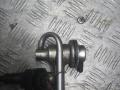 форсунка Audi A4 B6 2002, 2.0 л., 06B133551T - фото №3