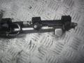 форсунка Audi A4 B6 2002, 2.0 л., 06B133551T - фото №5