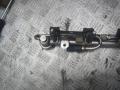 форсунка Audi A4 B6 2002, 2.0 л., 06B133551T - фото №6