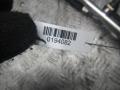 форсунка Audi A4 B6 2002, 2.0 л., 06B133551T - фото №7