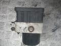 блок ABS Peugeot 207 1 поколение [рестайлинг] 2011, 1.4 л., МКПП, хетчбэк 5 дв., 9676244380 - фото №2