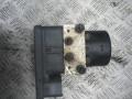 блок ABS Peugeot 207 1 поколение [рестайлинг] 2011, 1.4 л., МКПП, хетчбэк 5 дв., 9676244380 - фото №3