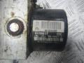 блок ABS Peugeot 207 1 поколение [рестайлинг] 2011, 1.4 л., МКПП, хетчбэк 5 дв., 9676244380 - фото №4