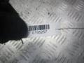 блок ABS Peugeot 207 1 поколение [рестайлинг] 2011, 1.4 л., МКПП, хетчбэк 5 дв., 9676244380 - фото №7