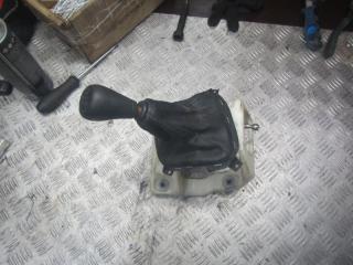 кулиса Hyundai i10 1 поколение 2009, 1.1 л., МКПП, хетчбэк 5 дв., 37000XXXX