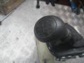 кулиса Hyundai i10 1 поколение 2009, 1.1 л., МКПП, хетчбэк 5 дв., 37000XXXX - фото №2
