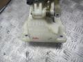 кулиса Hyundai i10 1 поколение 2009, 1.1 л., МКПП, хетчбэк 5 дв., 37000XXXX - фото №4