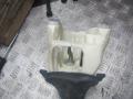 кулиса Hyundai i10 1 поколение 2009, 1.1 л., МКПП, хетчбэк 5 дв., 37000XXXX - фото №5