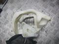 кулиса Hyundai i10 1 поколение 2009, 1.1 л., МКПП, хетчбэк 5 дв., 37000XXXX - фото №7