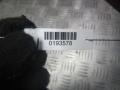 кулиса Hyundai i10 1 поколение 2009, 1.1 л., МКПП, хетчбэк 5 дв., 37000XXXX - фото №10