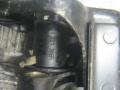 педаль сцепления Volkswagen Golf 4 поколение 2001, 1J1721388A, 1J1721059AE - фото №5