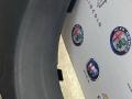 пластик Jaguar F-Pace 1 поколение 2018, 2.0 л., дизель, АКПП, правый руль, 156127771 - фото №2