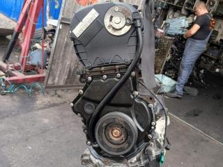 двигатель Audi A4 B8/8K 2010, 1.8 л., МКПП, универсал, 156397