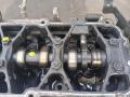 головка блока цилиндров Volkswagen Caddy 3 поколение 2008, 1.6 л., МКПП, 06B103373T - фото №3