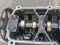 головка блока цилиндров Volkswagen Caddy 3 поколение 2008, 1.6 л., МКПП, 06B103373T - фото №4