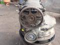 головка блока цилиндров Volkswagen Caddy 3 поколение 2008, 1.6 л., МКПП, 06B103373T - фото №6