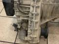 КПП автоматическая (АКПП) Volkswagen Touareg 1 поколение 2007, 3.0 л., дизель, GVJ - фото №3