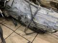 КПП автоматическая (АКПП) Volkswagen Touareg 1 поколение 2007, 3.0 л., дизель, GVJ - фото №5