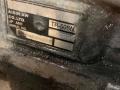 КПП автоматическая (АКПП) Volkswagen Touareg 1 поколение 2007, 3.0 л., дизель, GVJ - фото №6