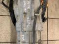 КПП автоматическая (АКПП) Volkswagen Touareg 1 поколение 2007, 3.0 л., дизель, GVJ - фото №7