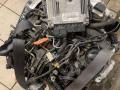 двигатель Volkswagen Transporter T5 [рестайлинг] 2012, 2.0 л., дизель, CKT, CAA, CDB, CDC, CKU, CNE, CNF, CSH, CSL, CSN, CSNA - фото №2
