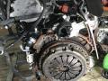 двигатель Ford Focus 4 поколение 2019, 1.0 л., бензин, B7DA, FX6G - фото №3